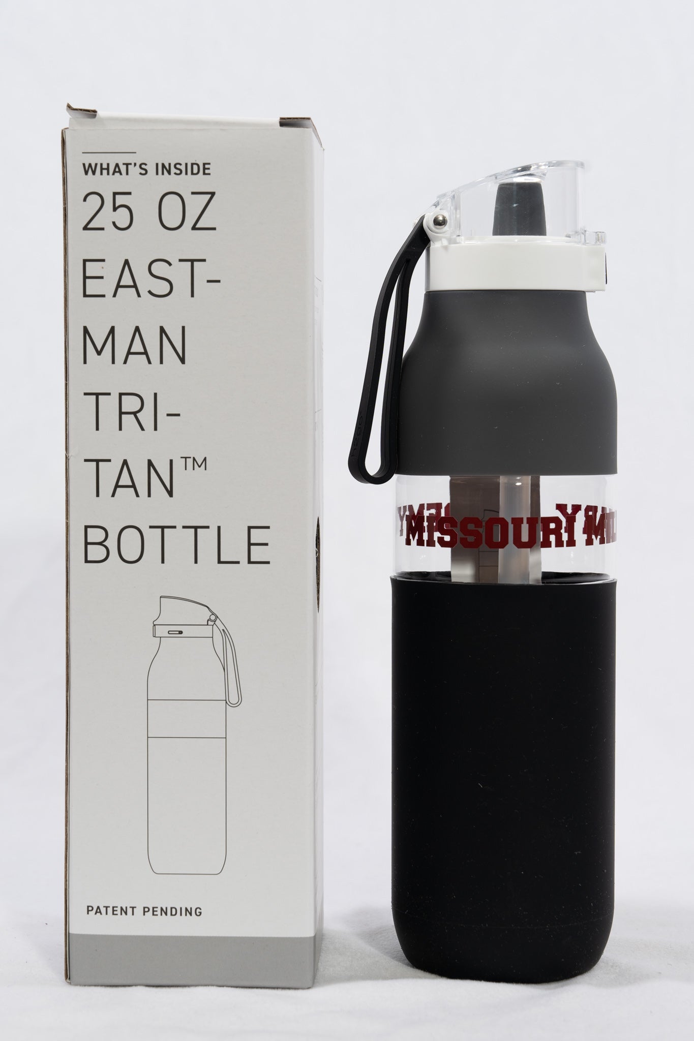 Drinkware