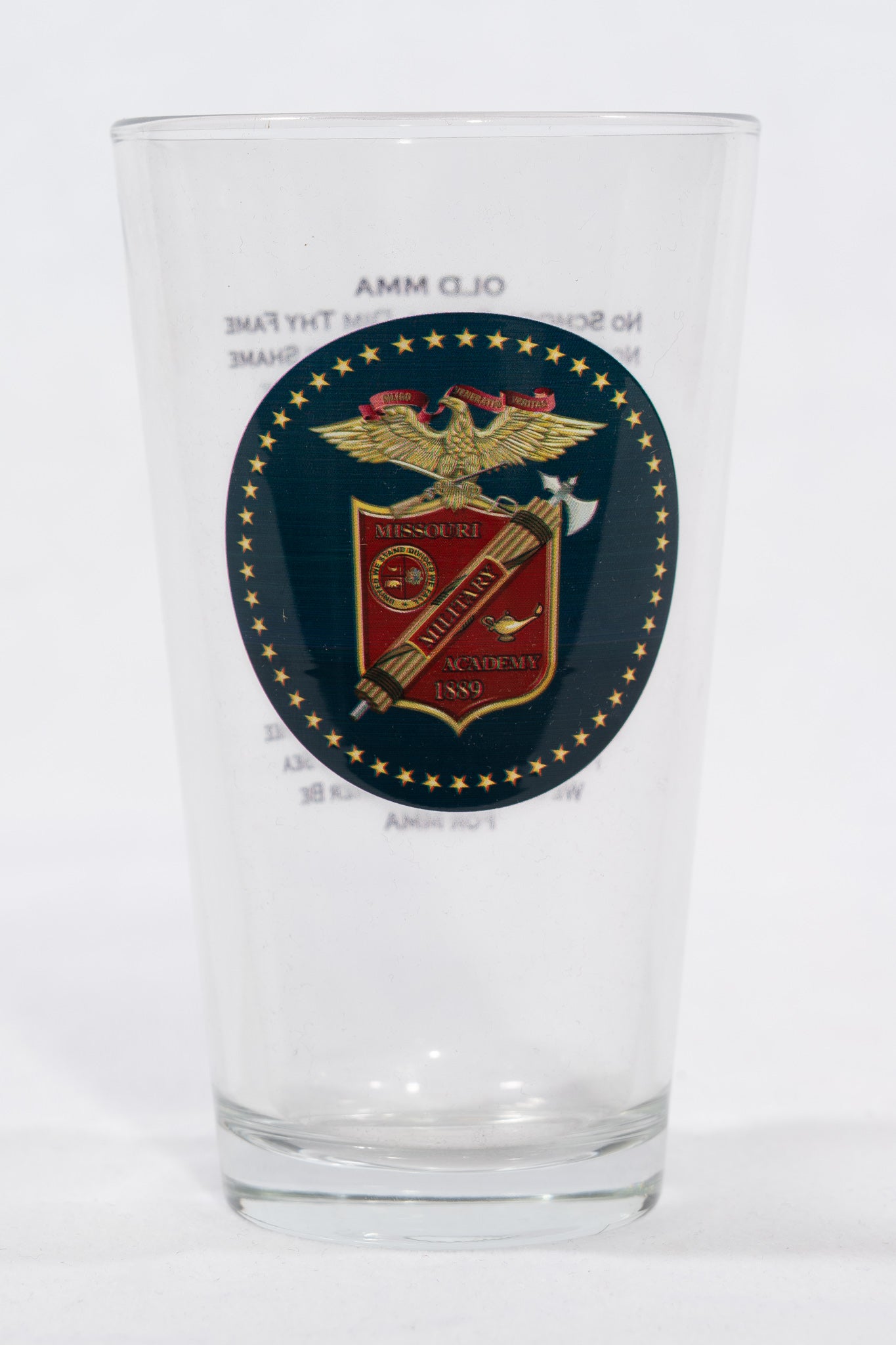 Drinkware