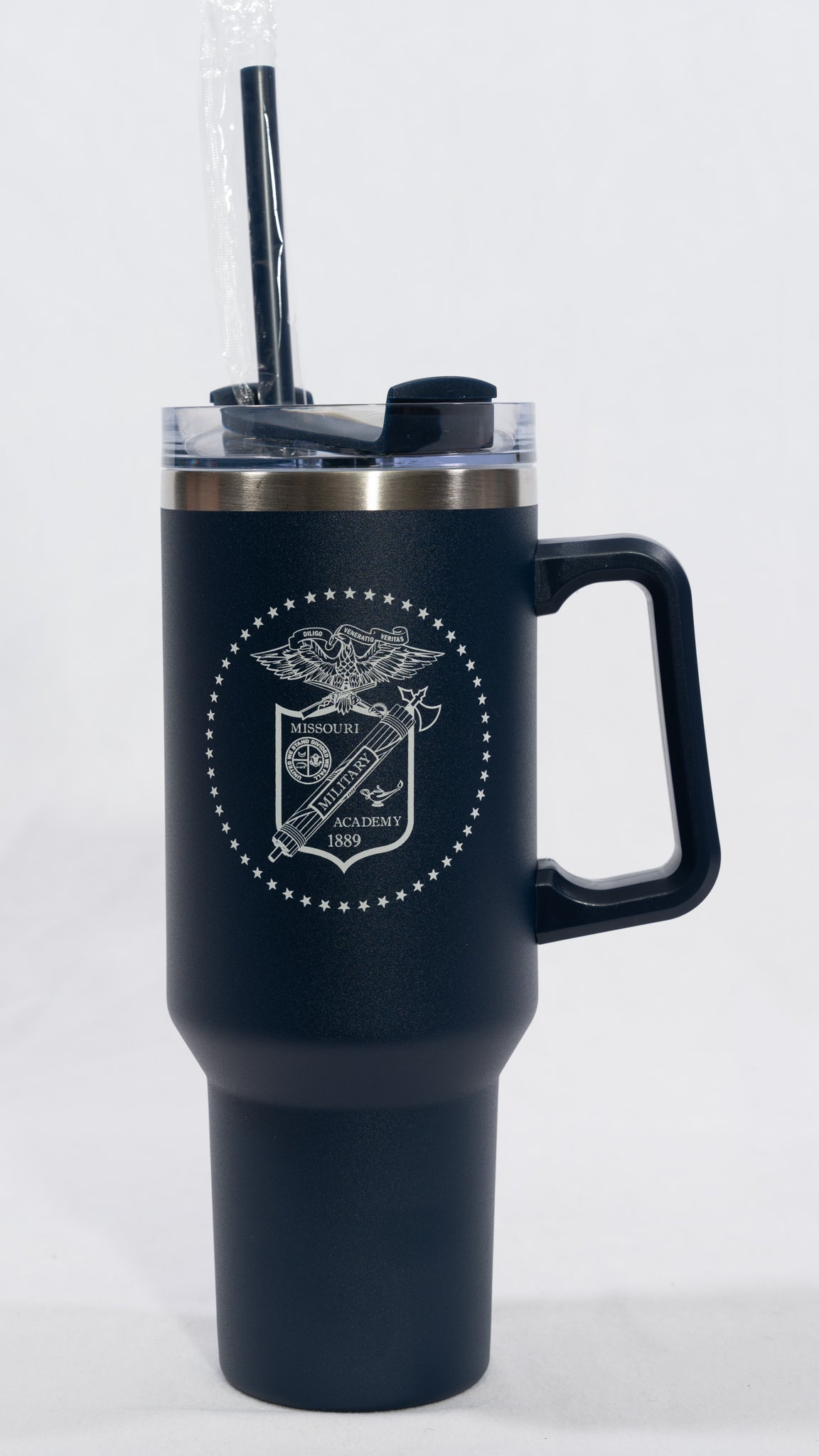 Drinkware