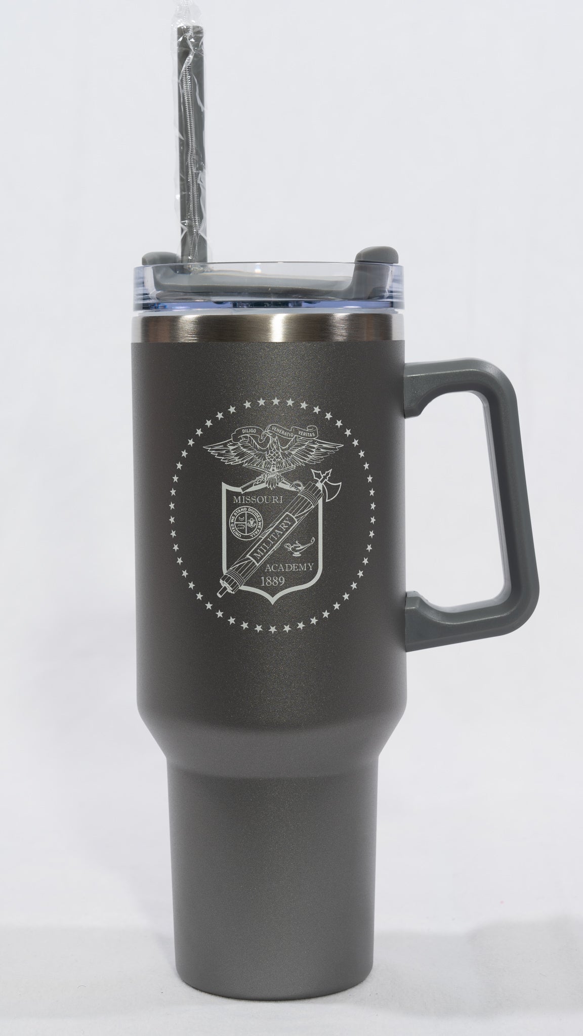 Drinkware