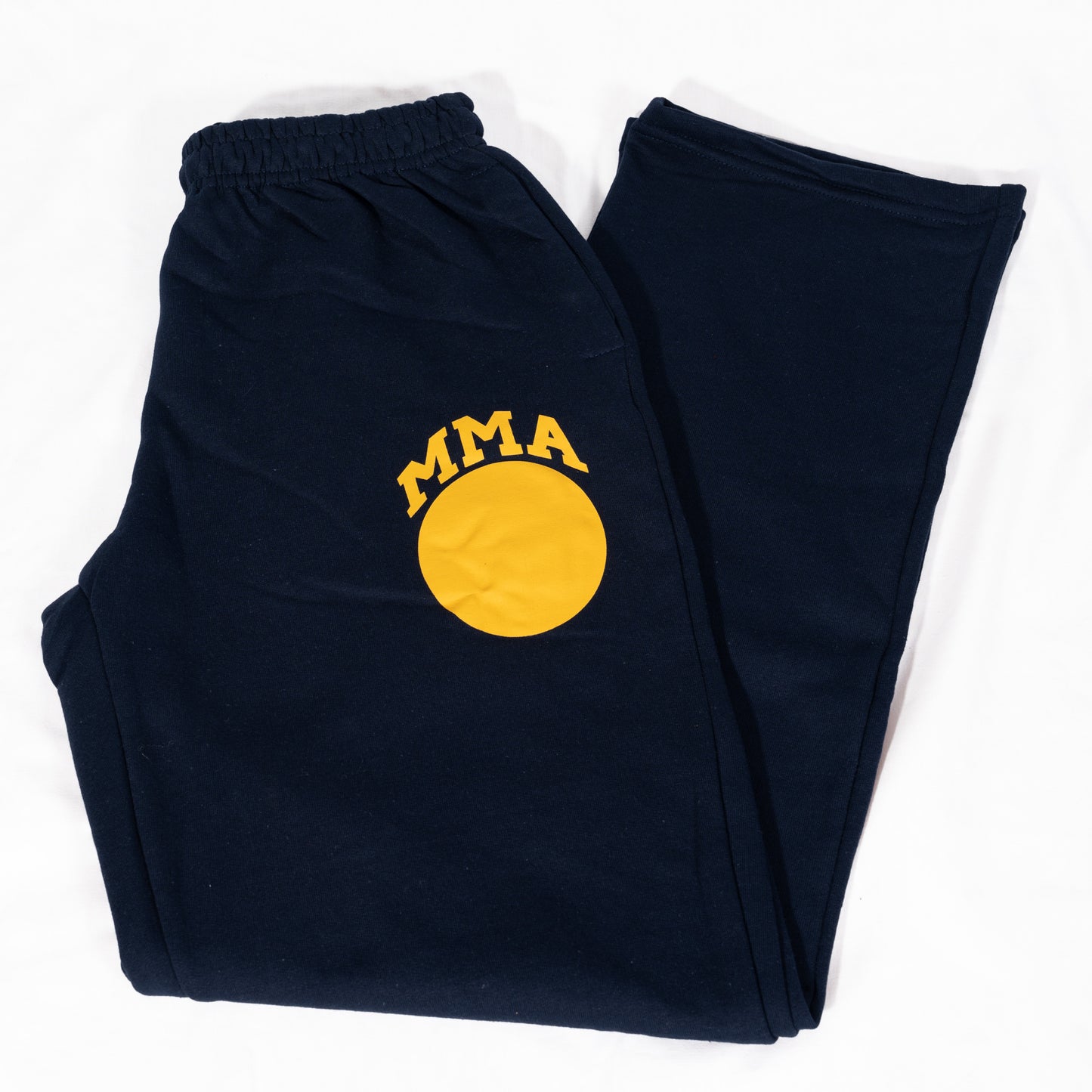 Hoodies & Sweatpants - Discontinued Uniform Items