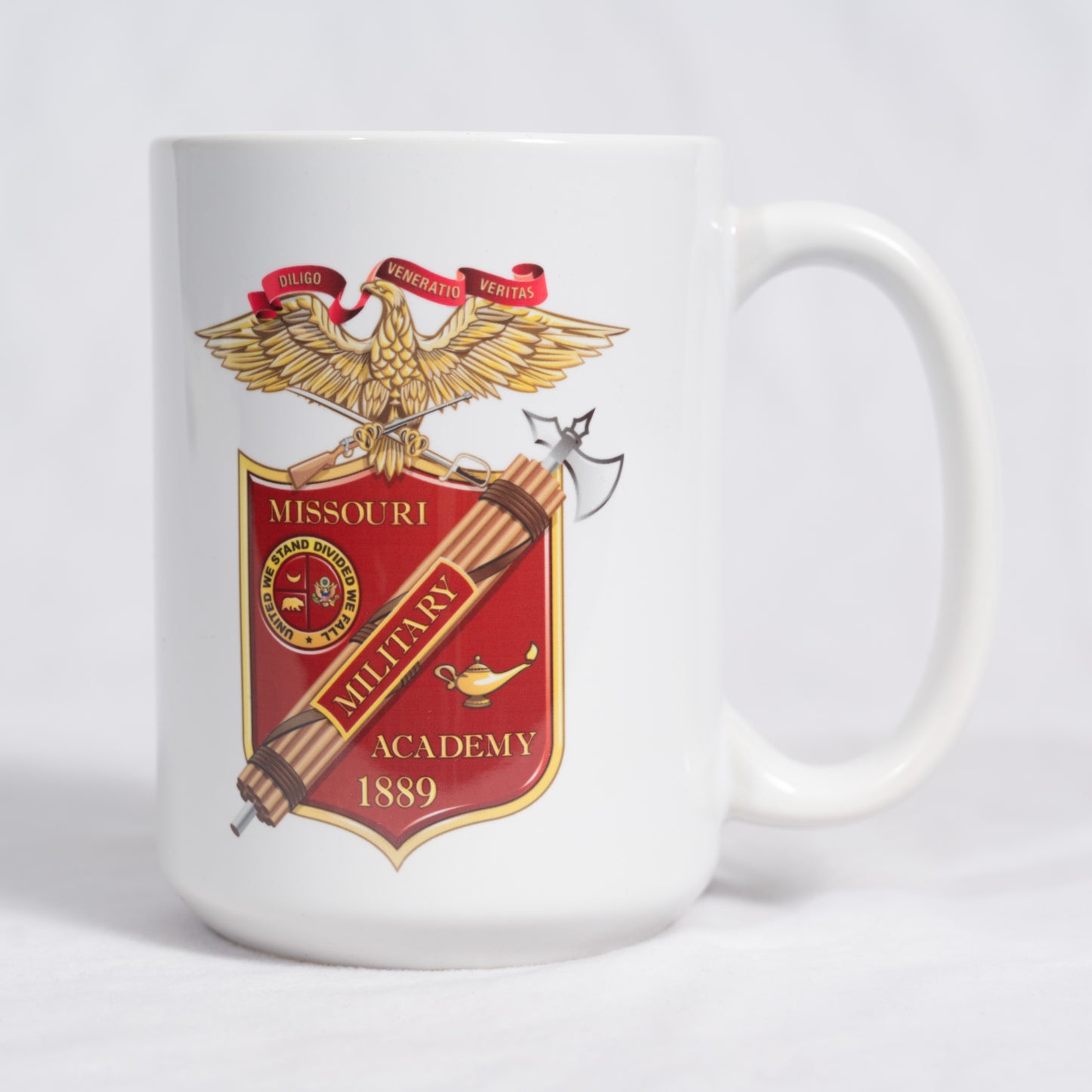 Drinkware