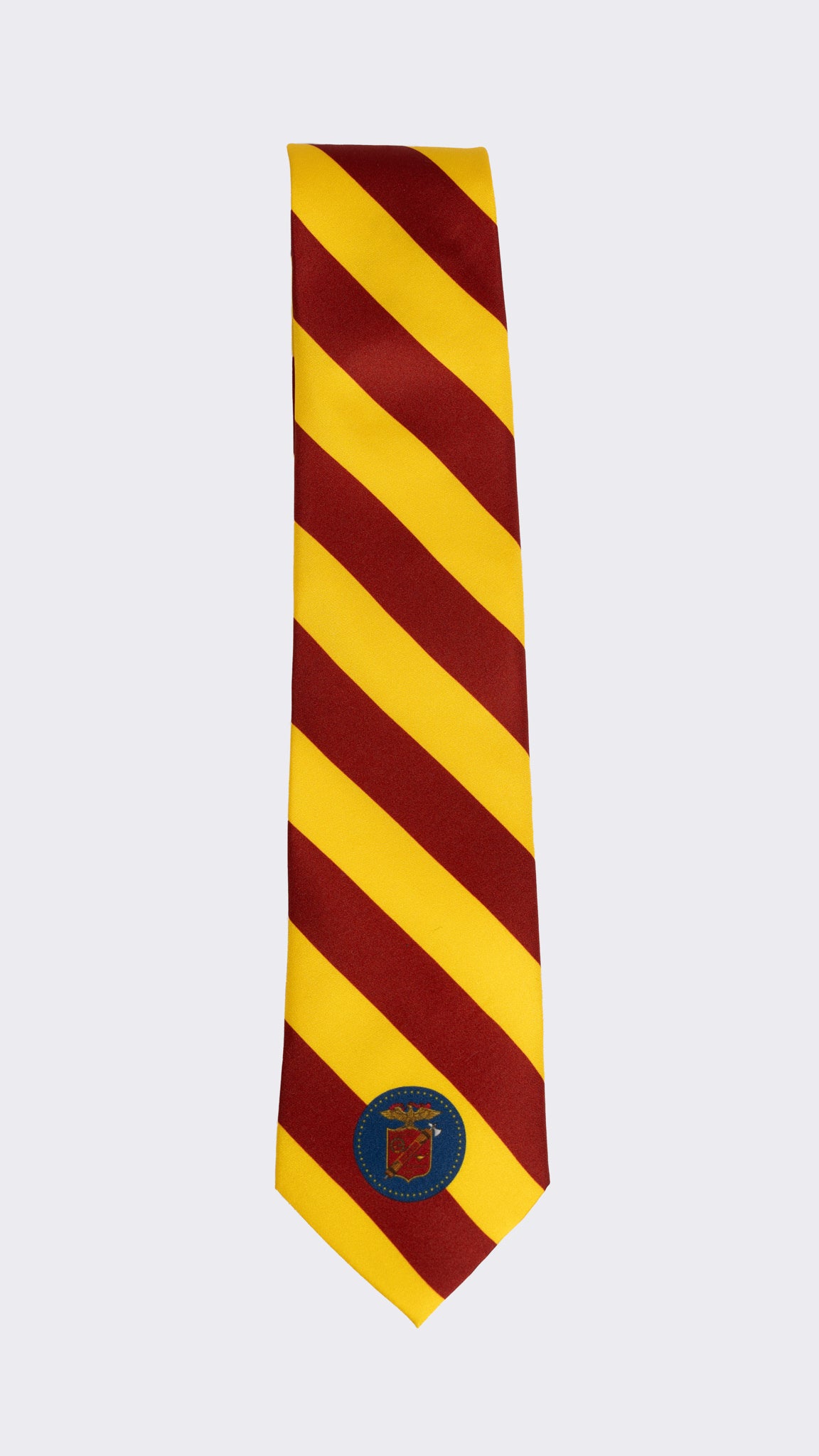 Tie