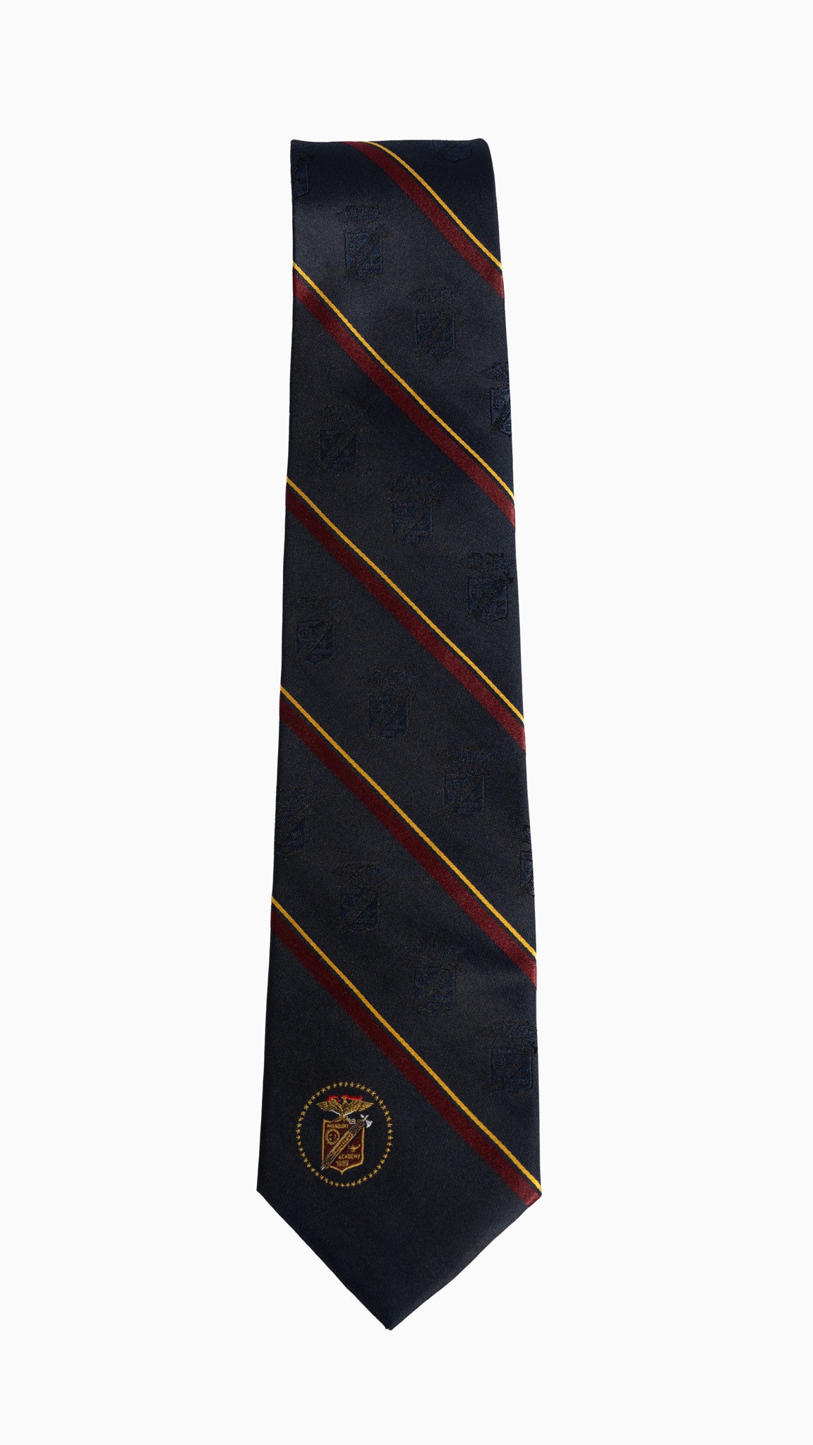 Tie