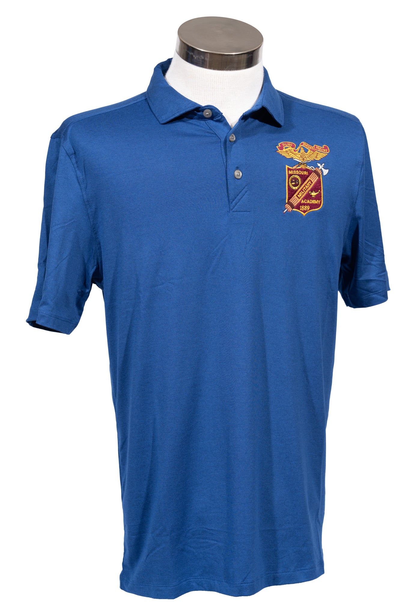 Polo - Cutter & Buck - Coastline Epic Comfort
