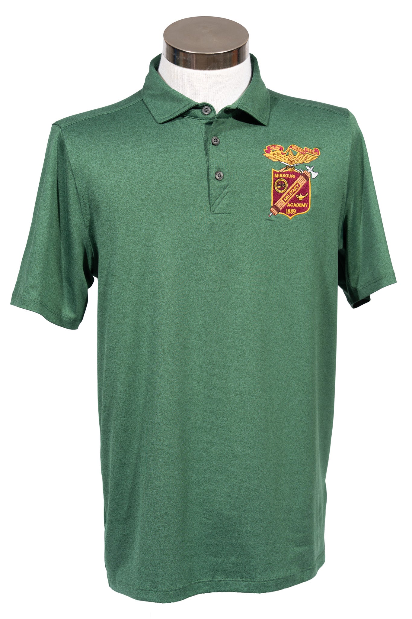 Polo - Cutter & Buck - Coastline Epic Comfort