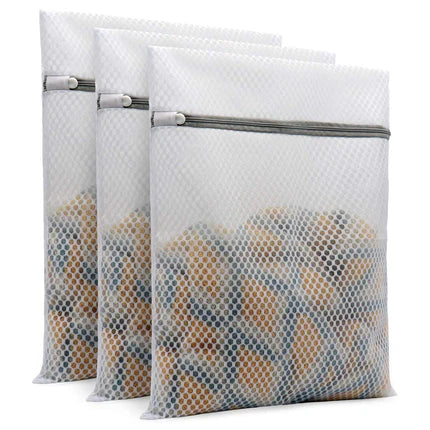 Sock Bag
