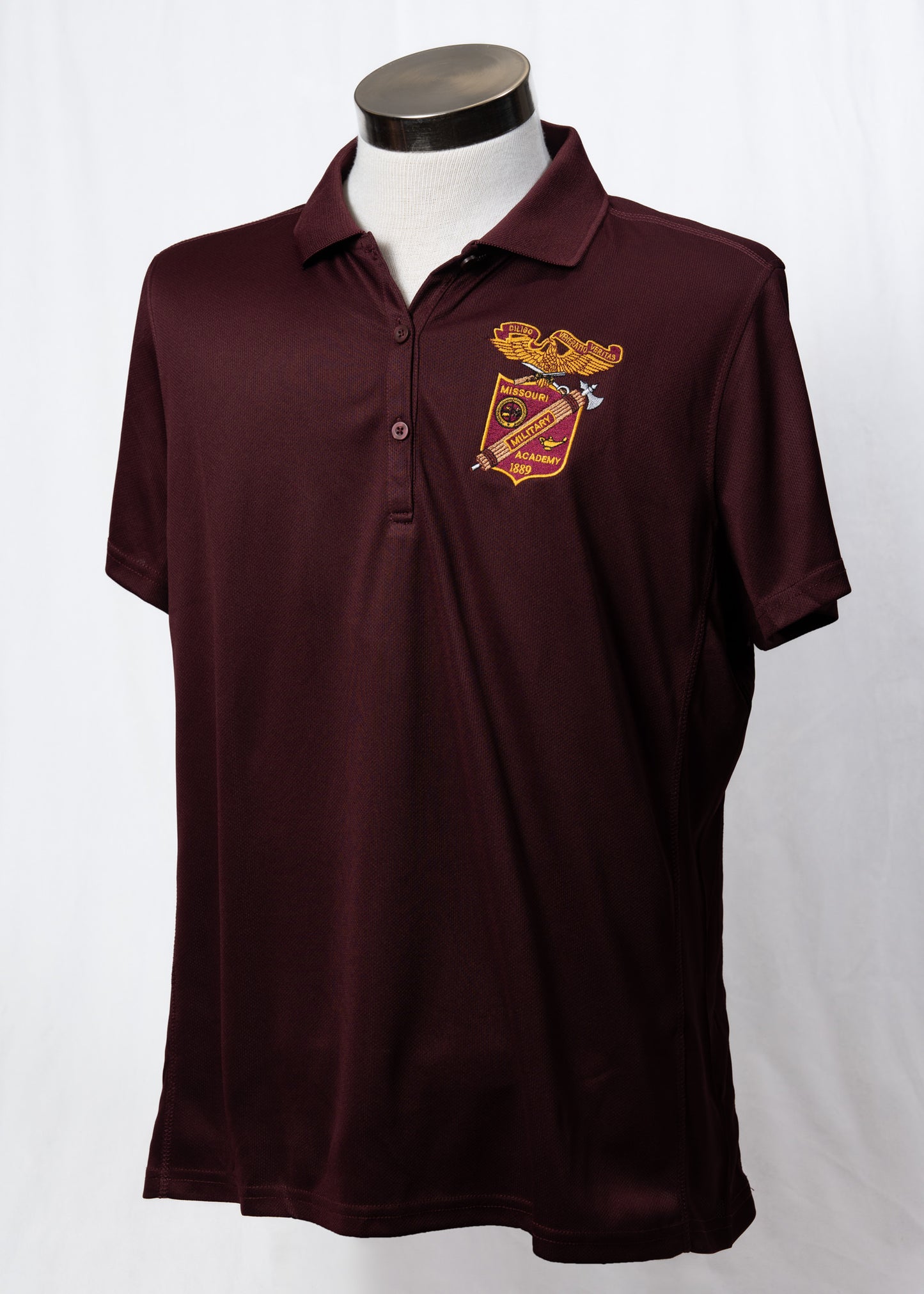 Polo - Ladies