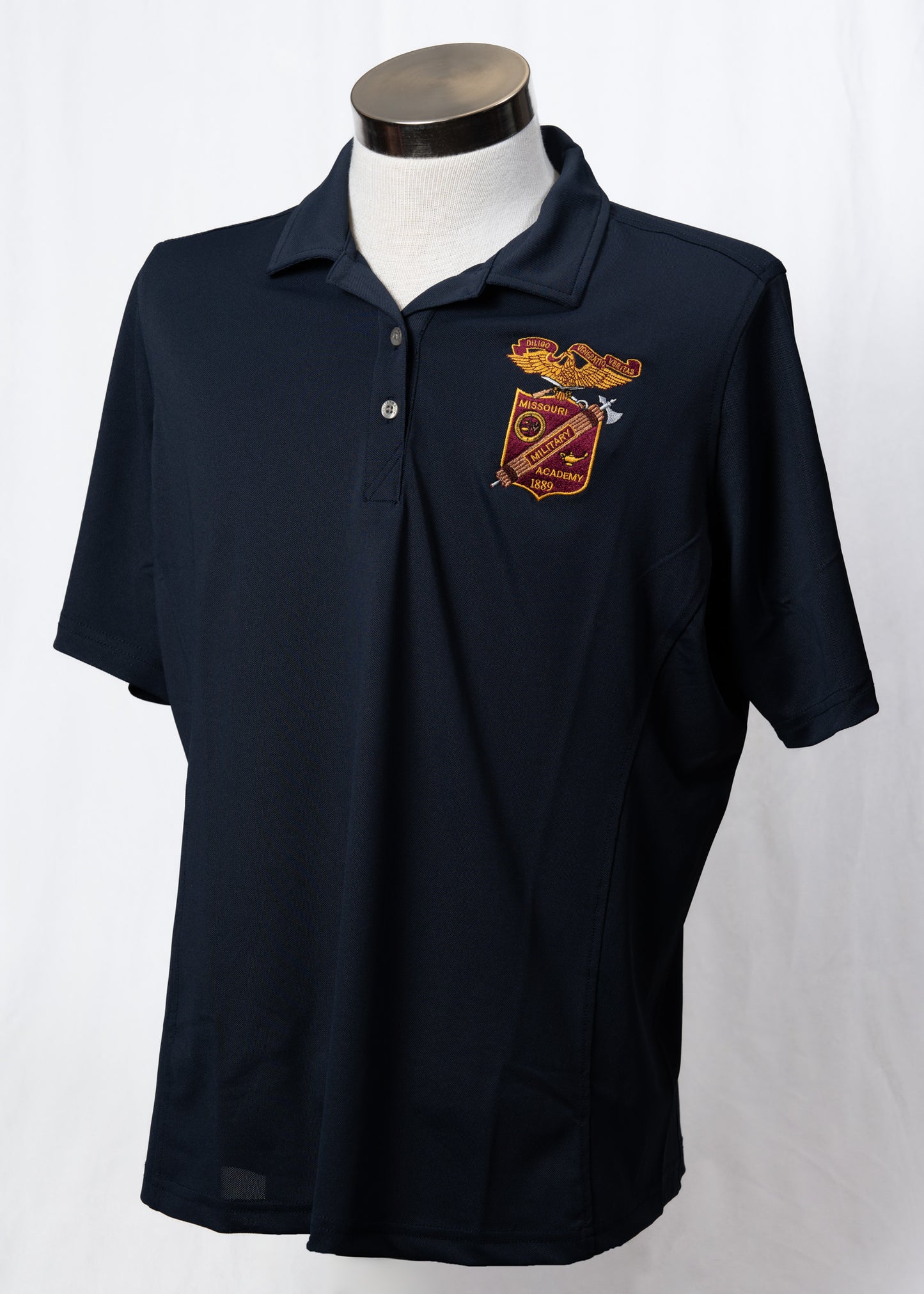 Polo - Ladies