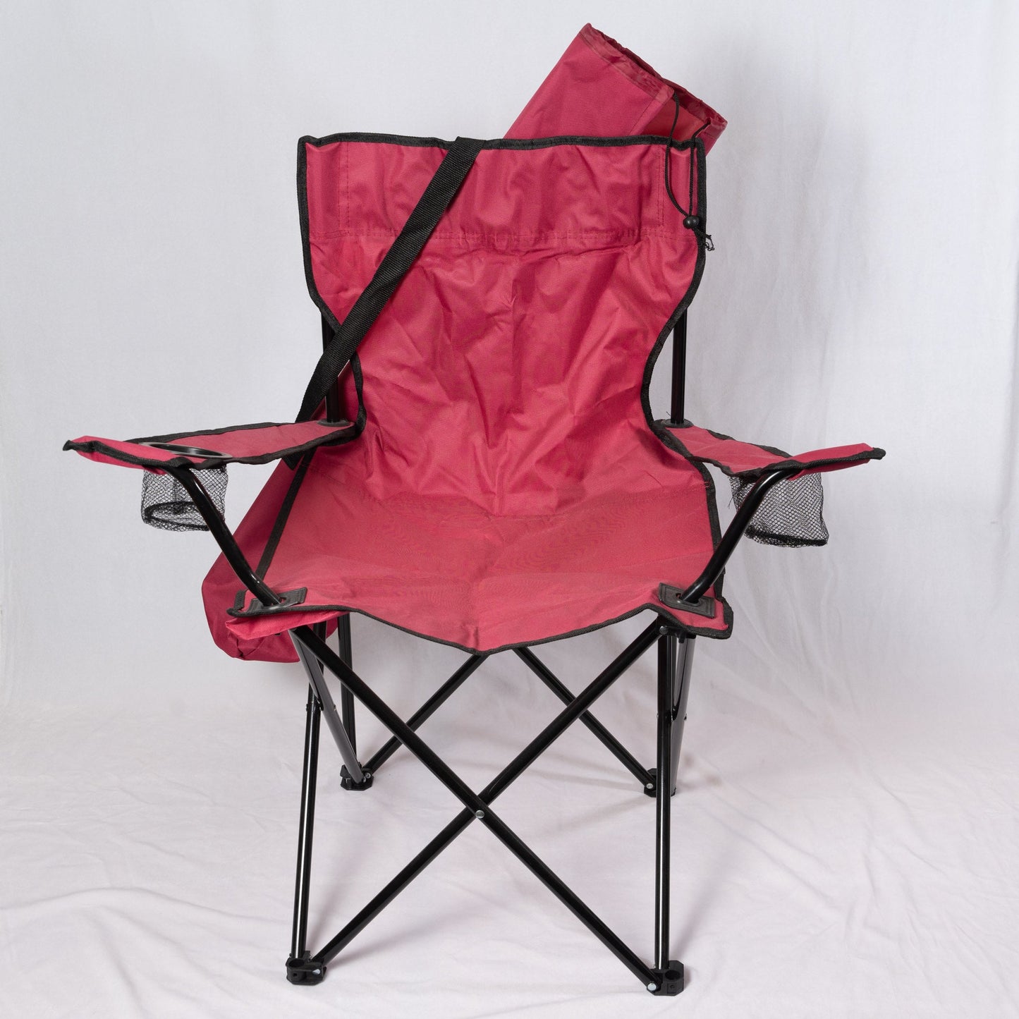 Chairs - MMA Colonels