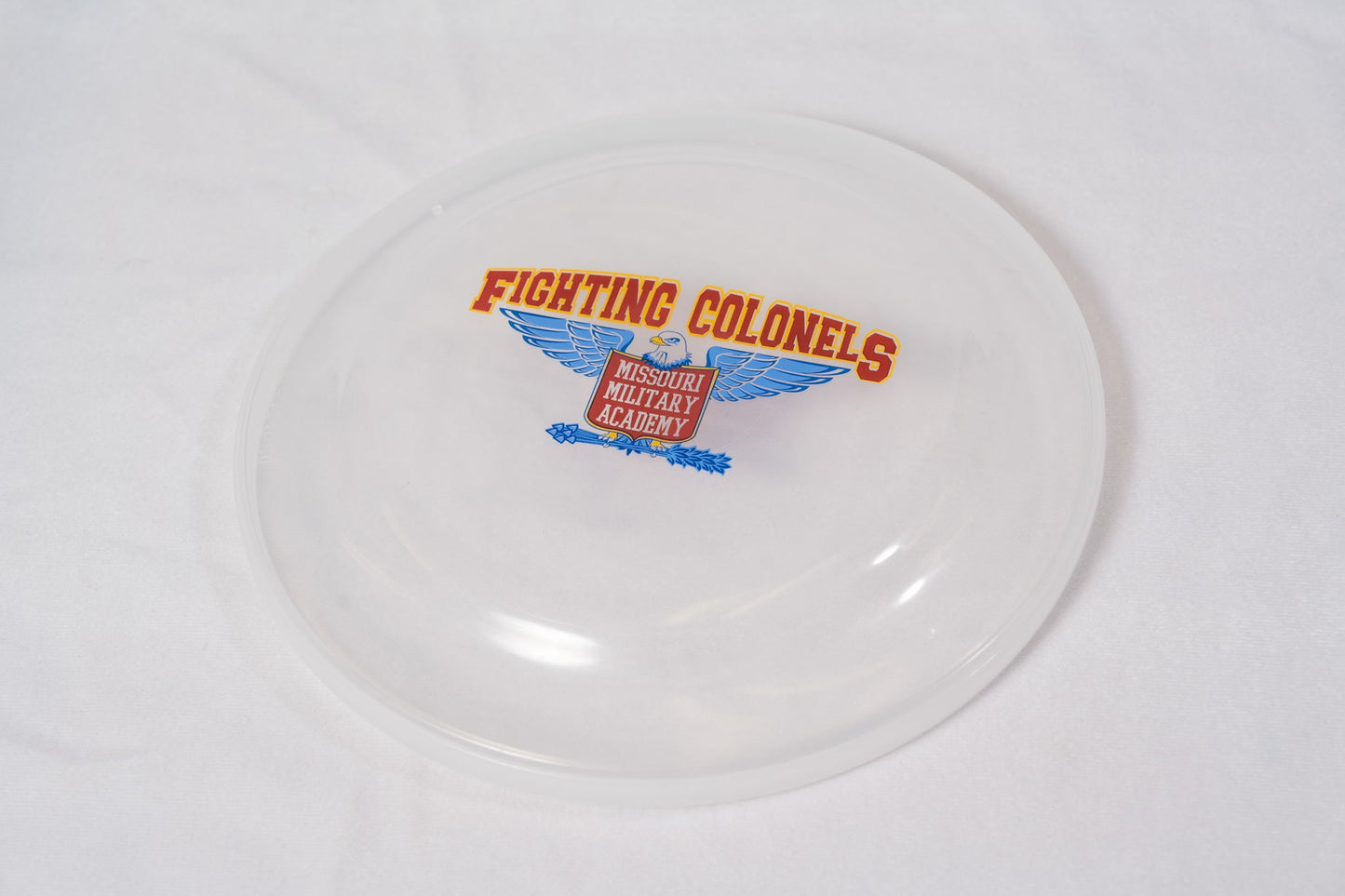 Flying Disc
