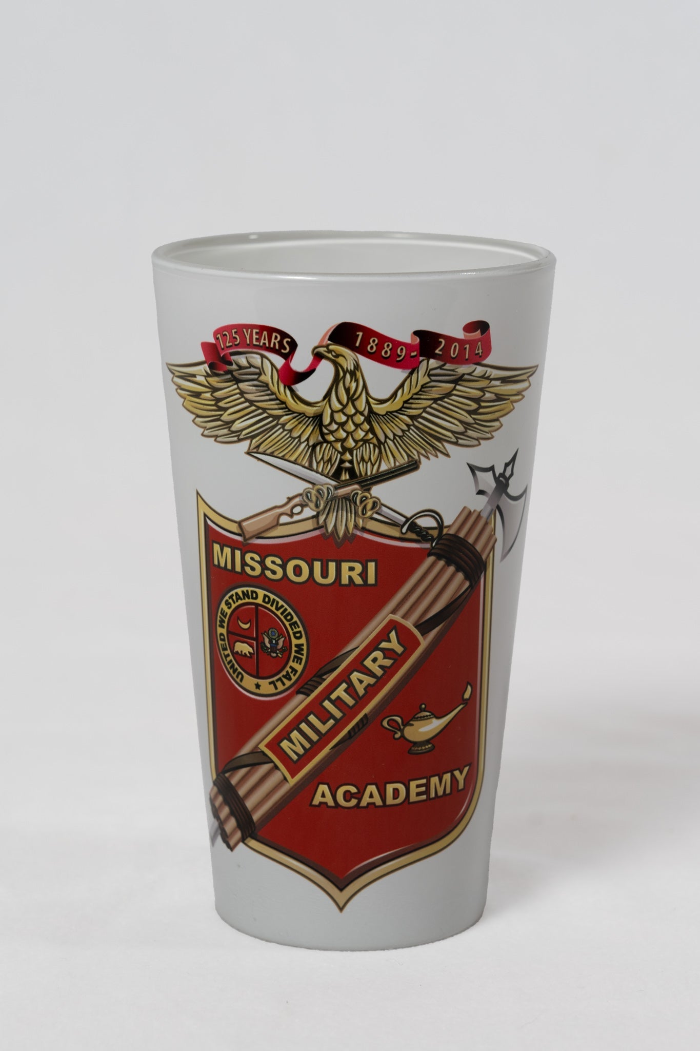 Drinkware