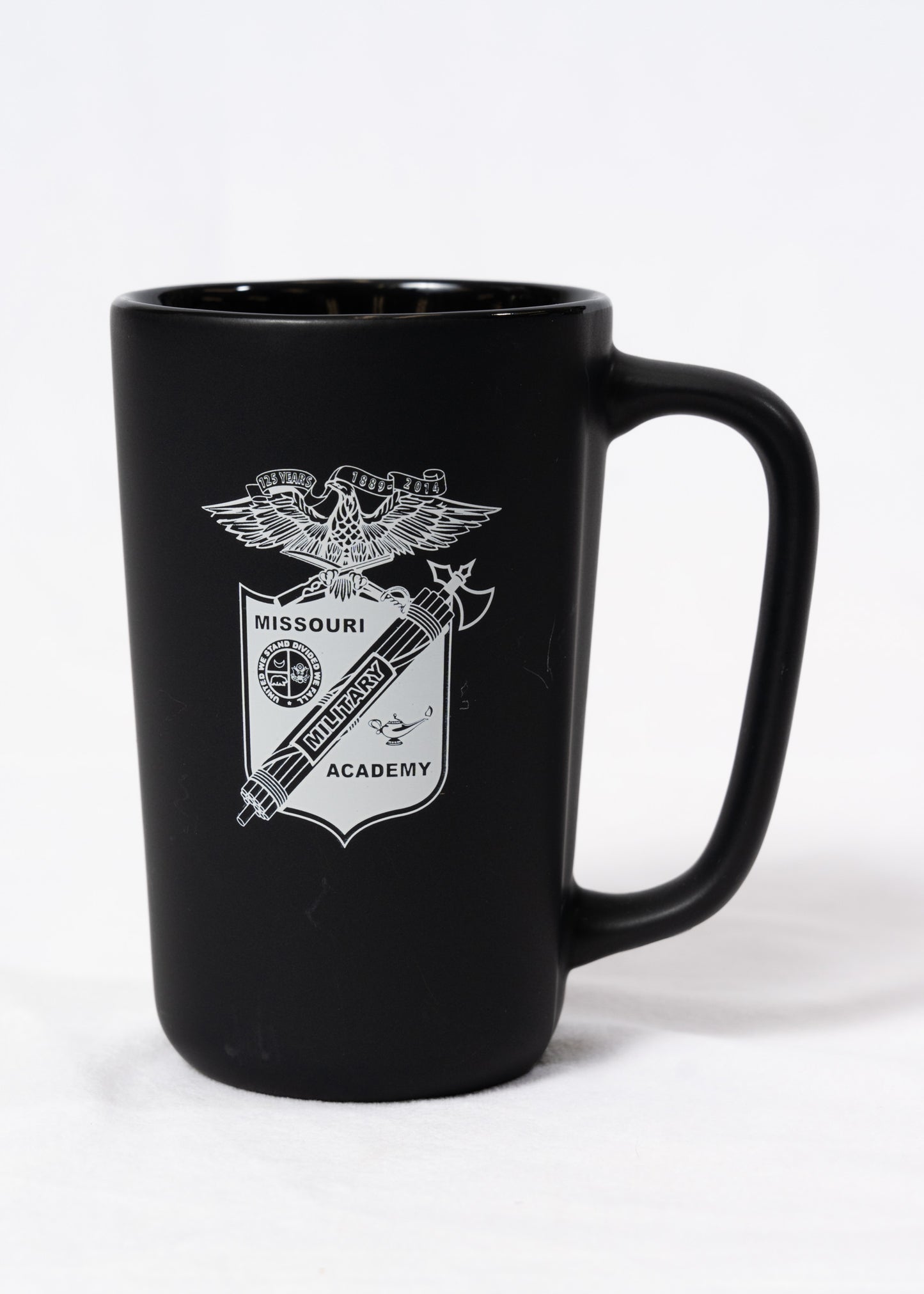Drinkware