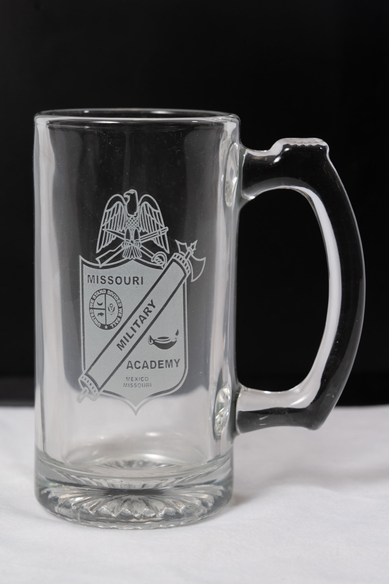 Drinkware
