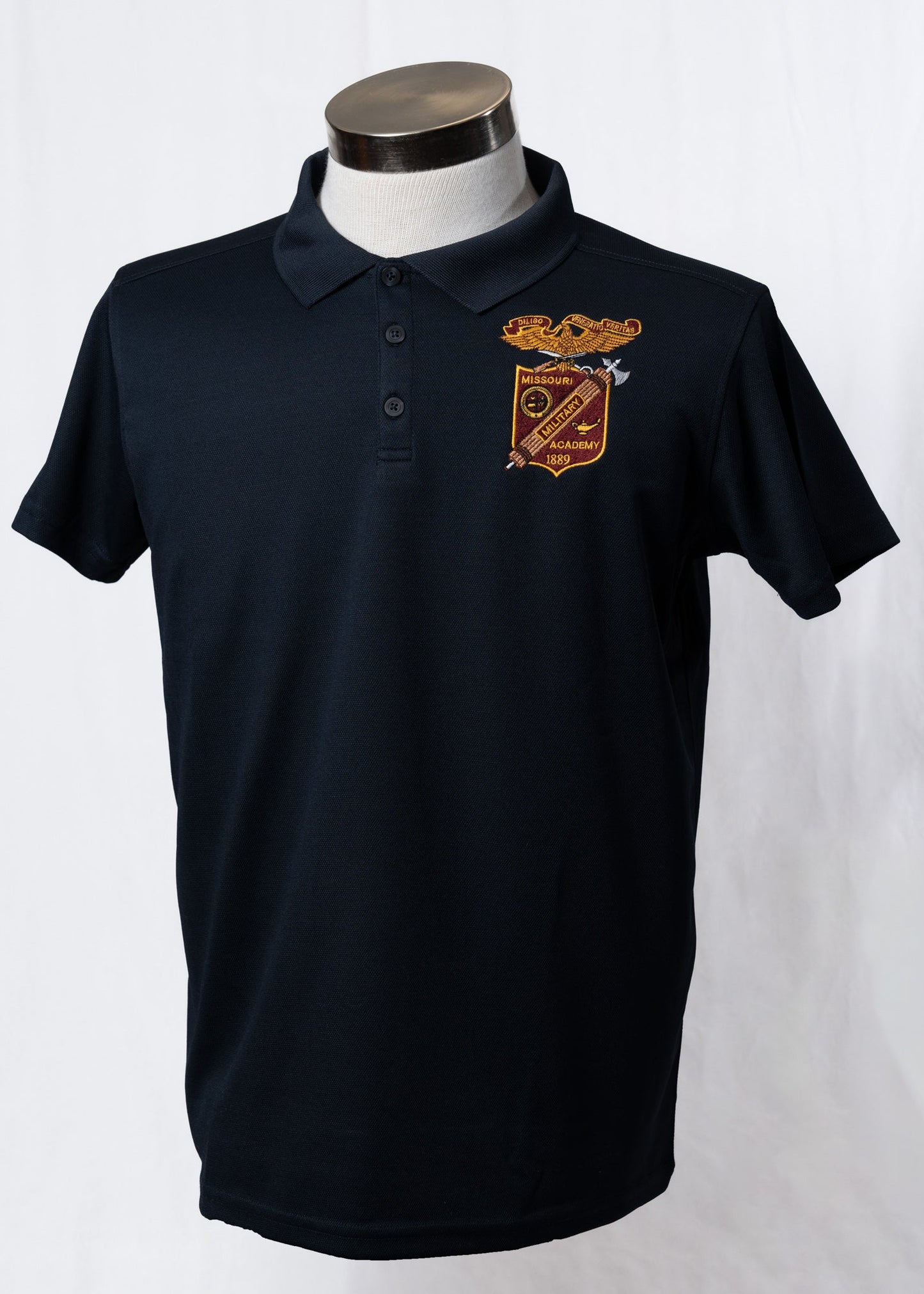 Polo Men's - Cutter & Buck