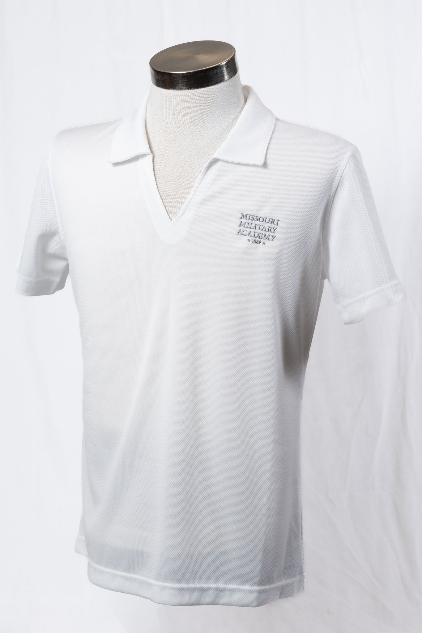 Polo - Ladies