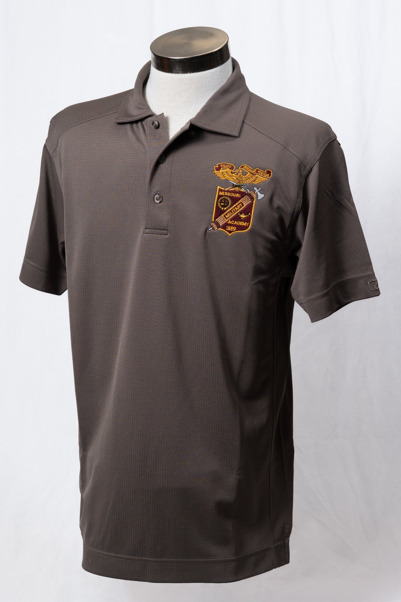 Polo Men's - Cutter & Buck
