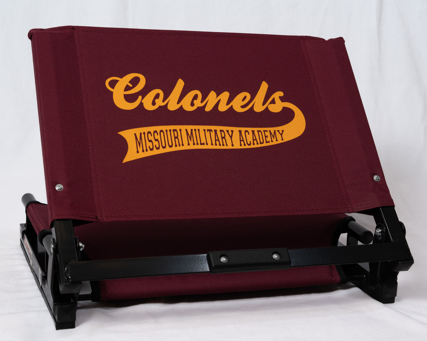 Chairs - MMA Colonels