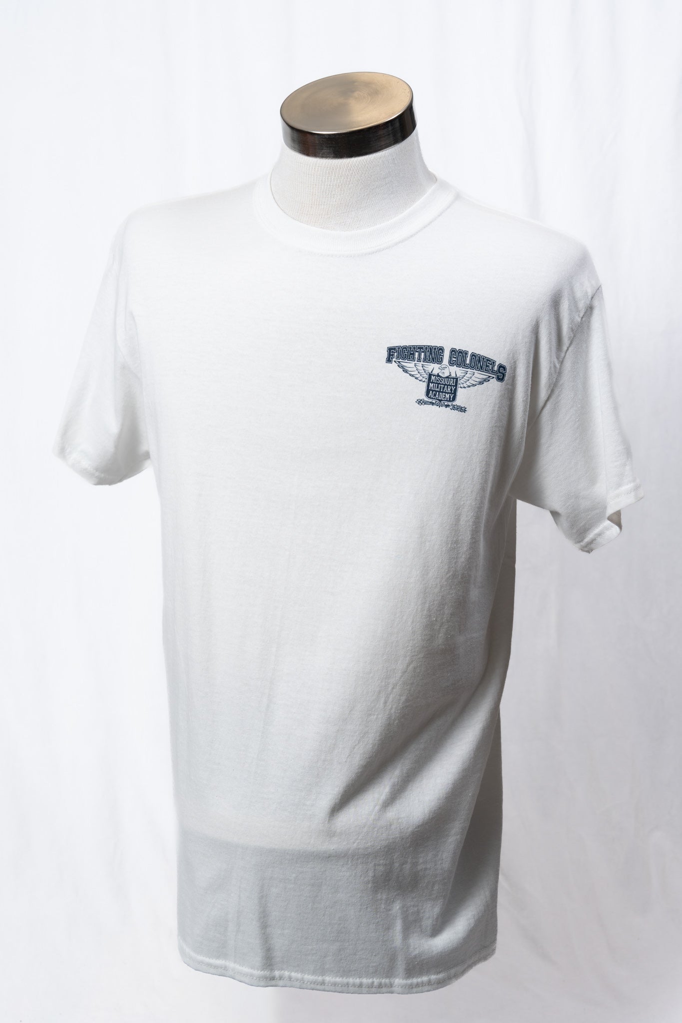 T-Shirt MMA Assorted