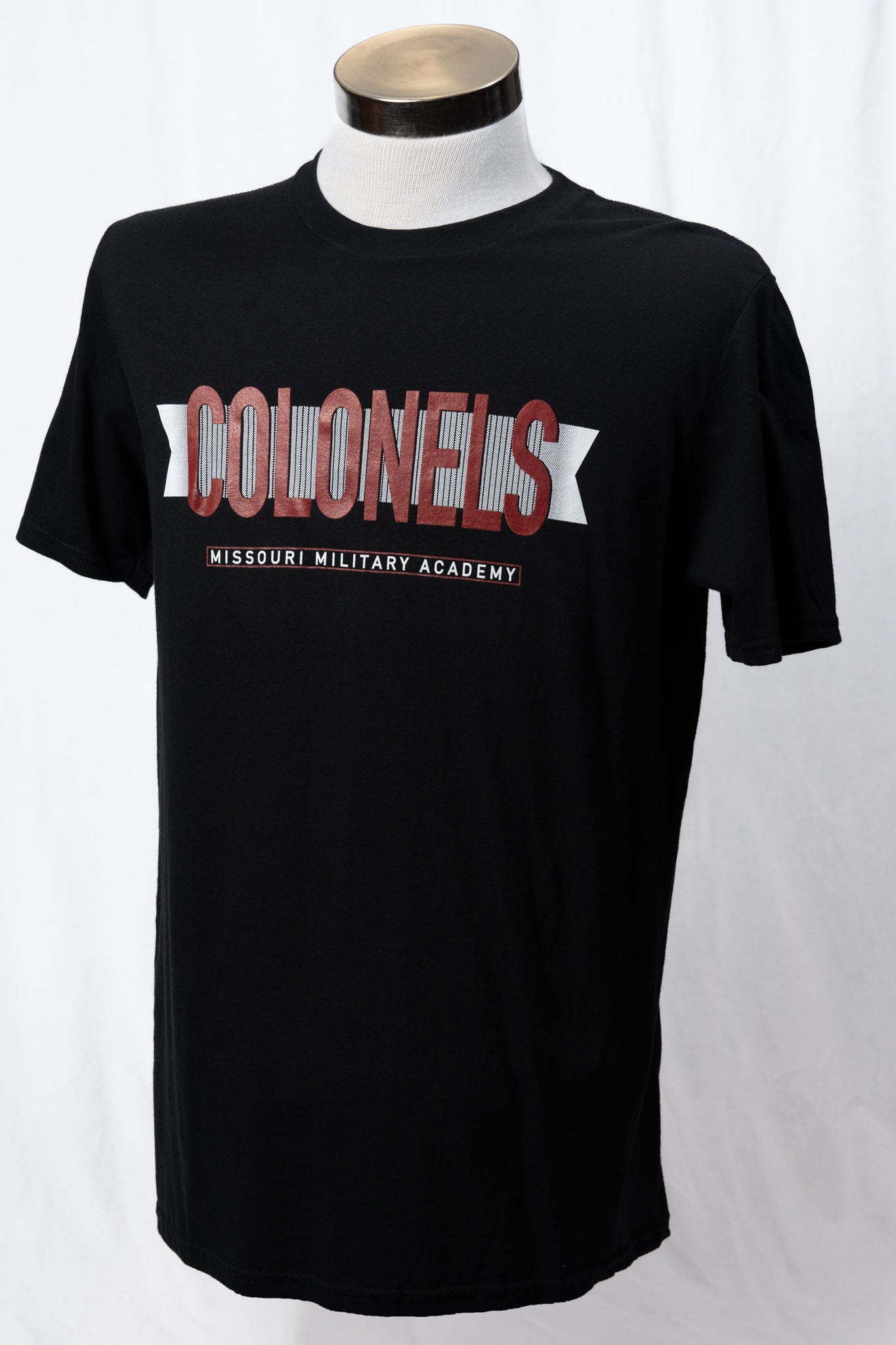 T-Shirt MMA Assorted
