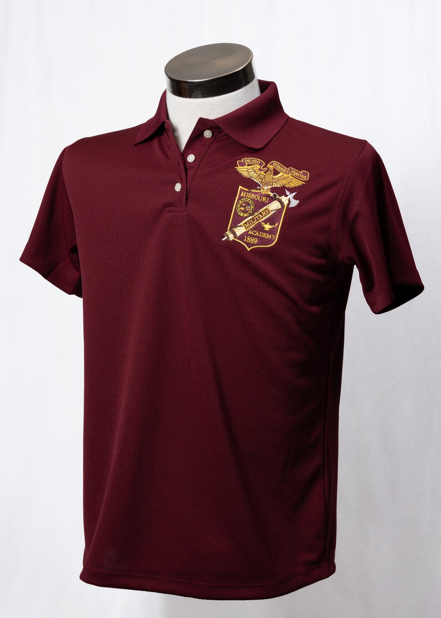 Polo - Ladies