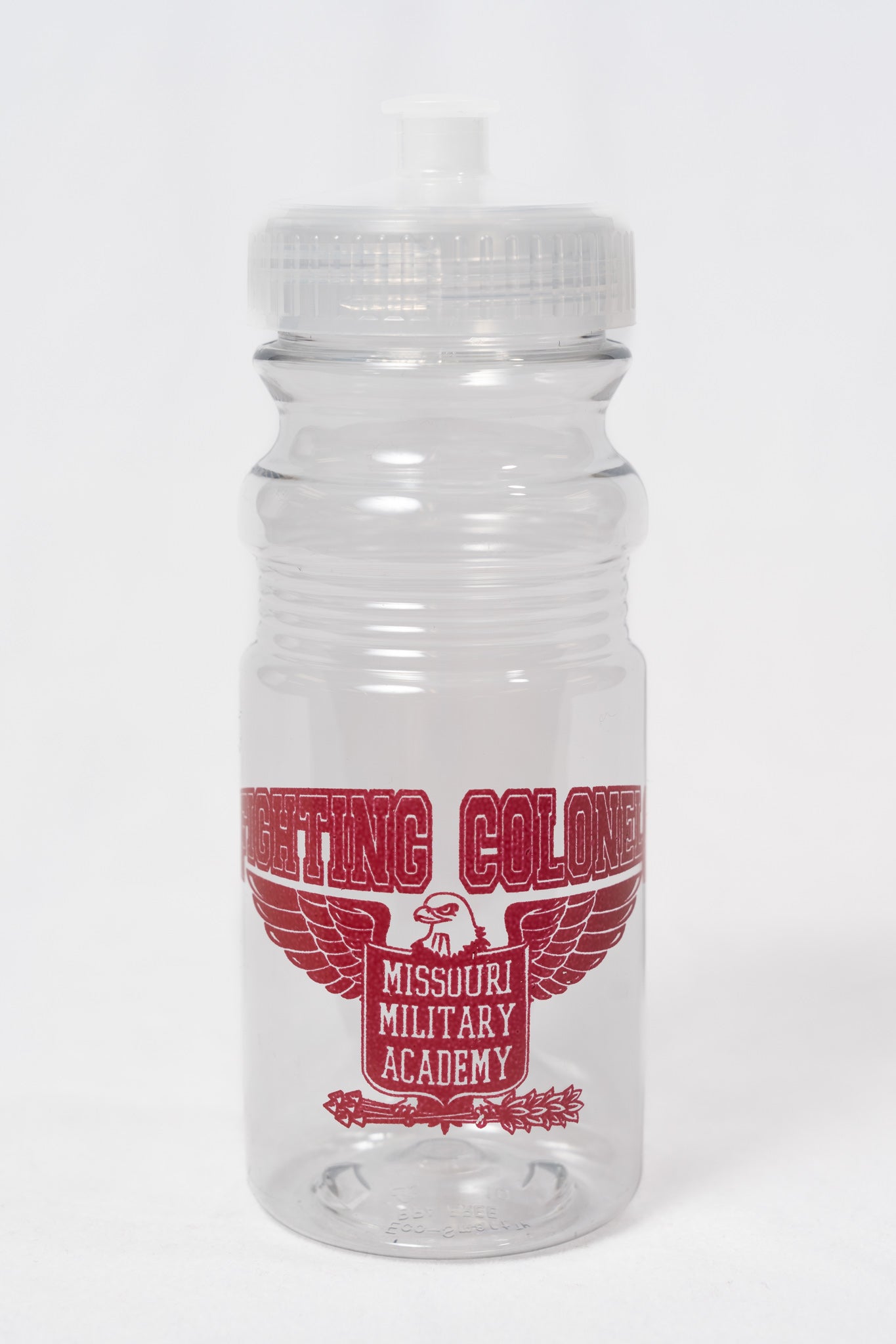 Drinkware