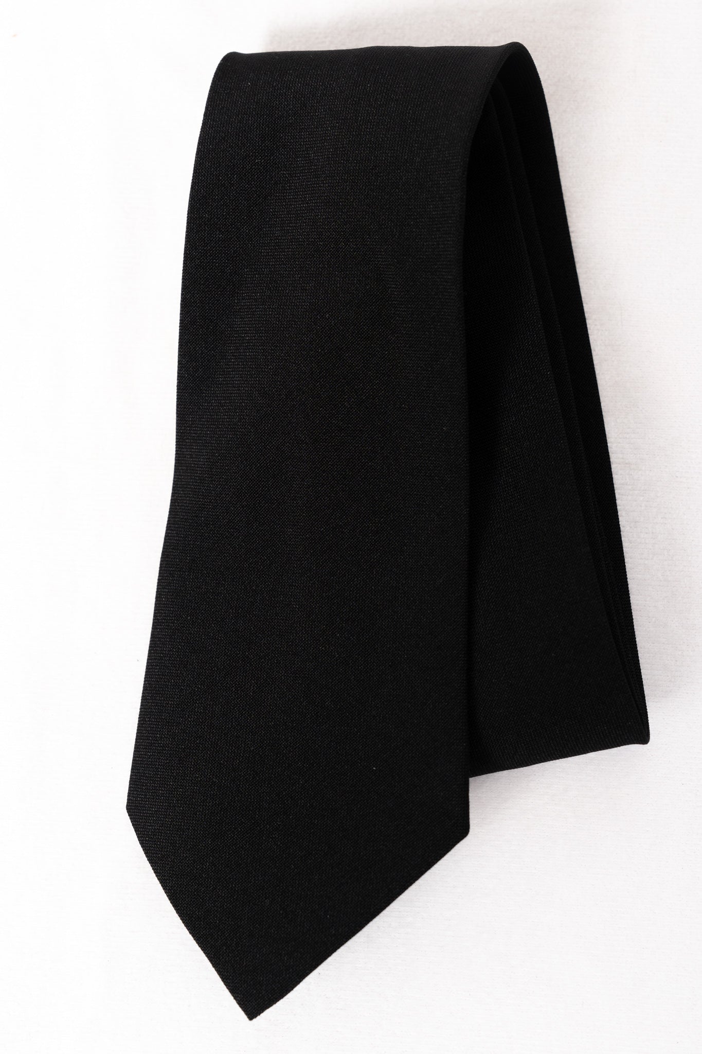 Tie