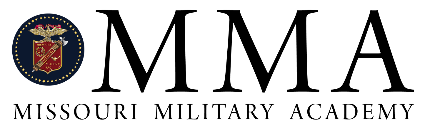 Watch - MMA Men & Women