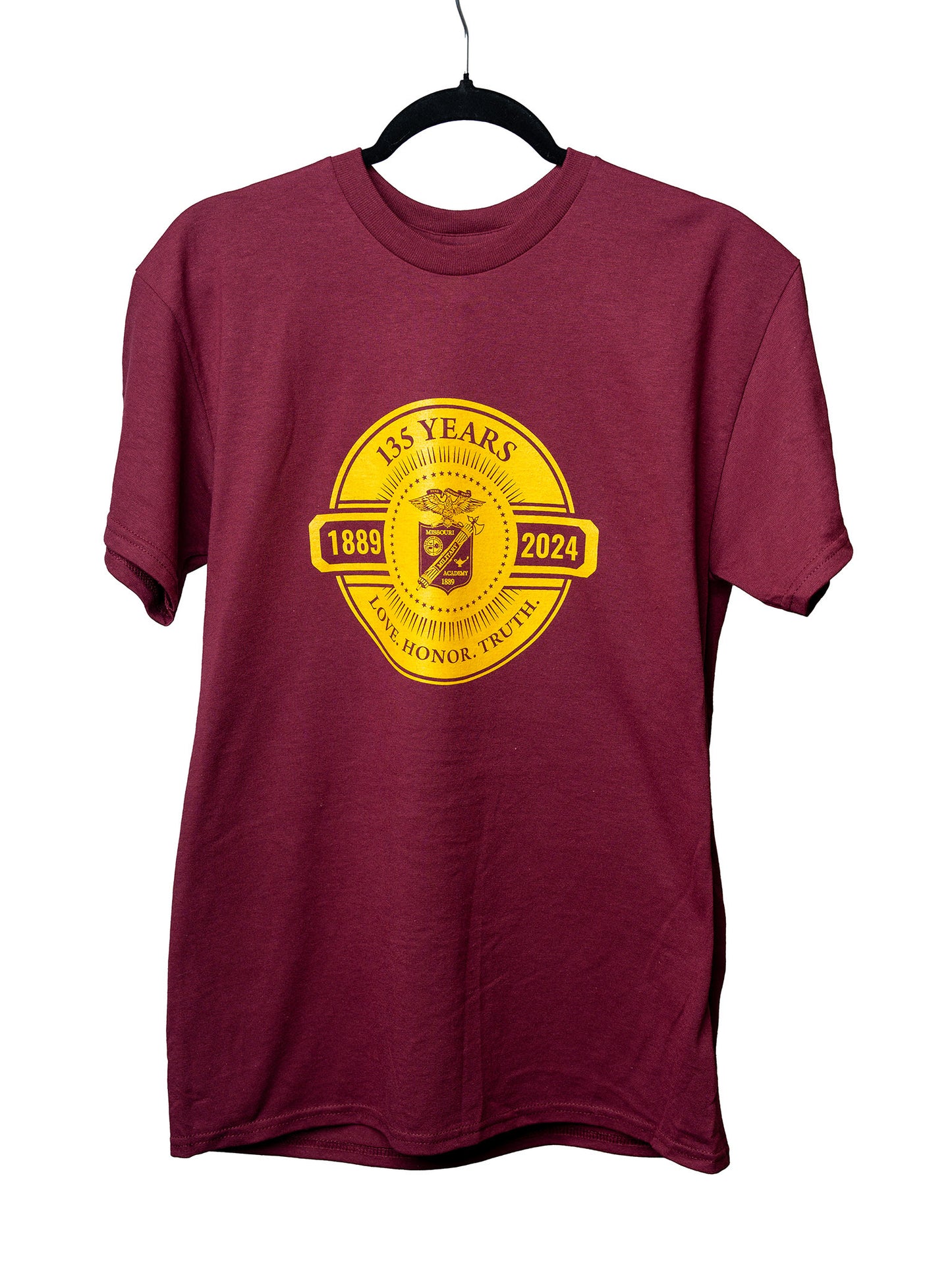 T-Shirt MMA Assorted
