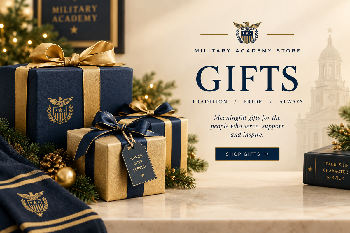 Gifts