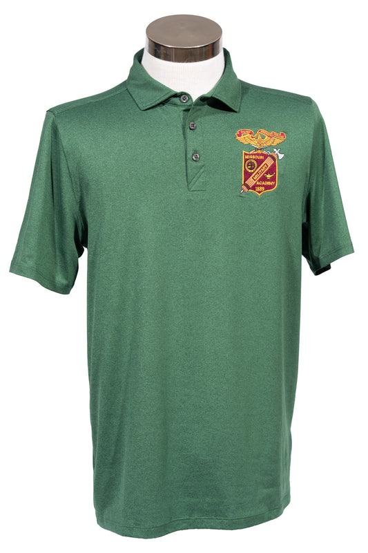 Polo - Cutter & Buck - Coastline Epic Comfort