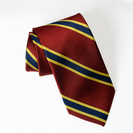Tie