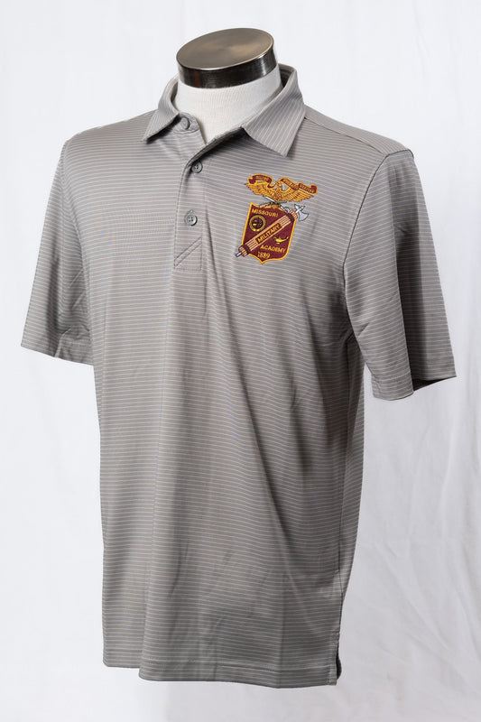 Polo Men's - Cutter & Buck