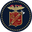 Missouri Military Academy Store logo