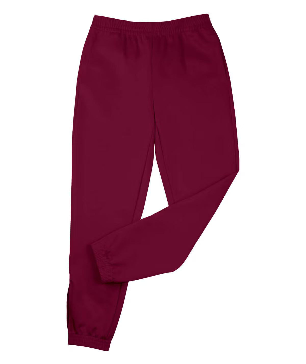 PT Uniform