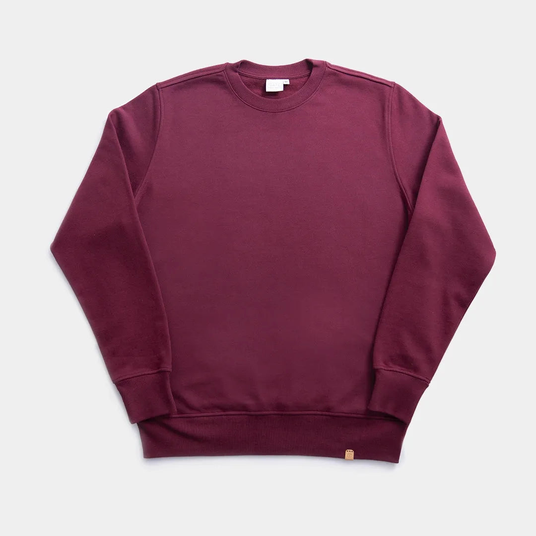 PT Uniform