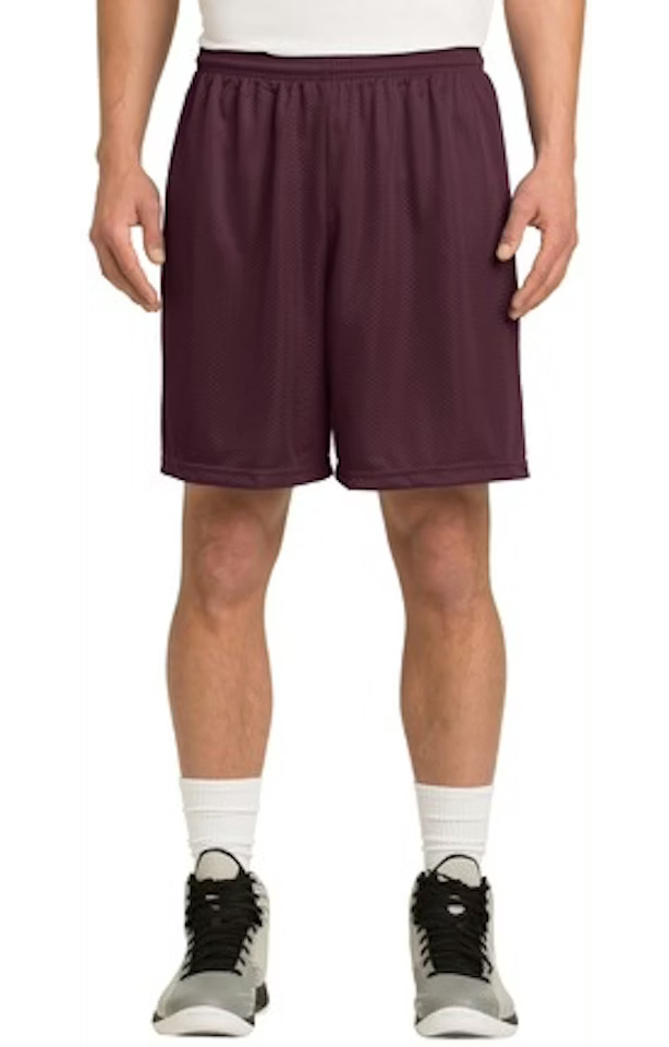 PT Uniform