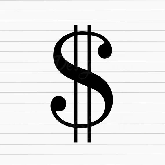 Processing Fee Online Store