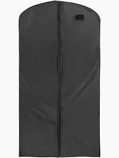 Garment Bag