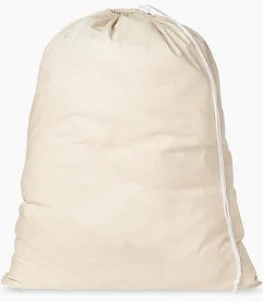 Laundry Bag